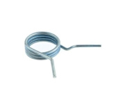 Piuma 5443387-01 Piuma 5443387-01