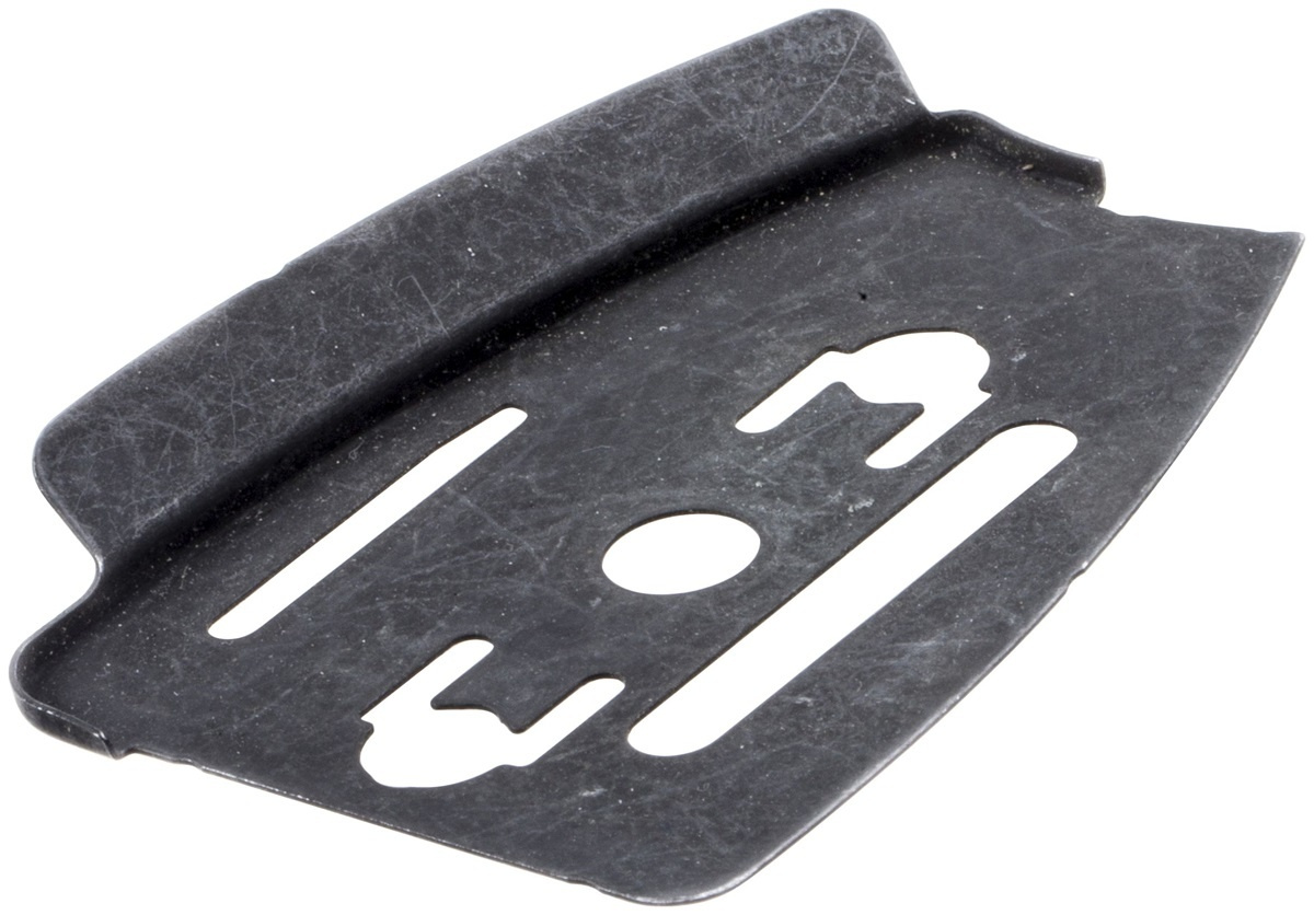 Piastra Guida Catena 5443399-01
