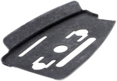 Piastra Guida Catena 5443399-01 Piastra Guida Catena 5443399-01