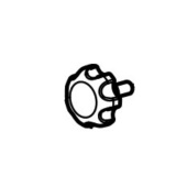 Trasformato 5443448-01 Trasformato 5443448-01