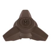 Coprimozzo Coprimozzo