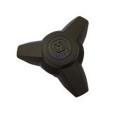 Coprimozzo Coprimozzo