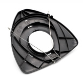 Copertura per il trasporto 5443591-01 Copertura per il trasporto 5443591-01