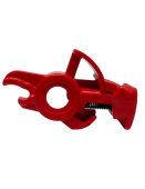 Regolamento 5443599-02 Regolamento 5443599-02