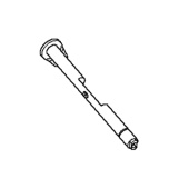 Assale 5443721-01 Assale 5443721-01