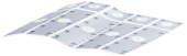 Decal 5443744-02 Decal 5443744-02