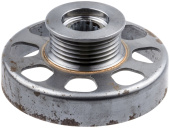 Ruota motrice Kpl Ruota motrice Kpl