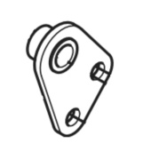 Collegamento Collegamento