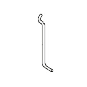 Braccio Di Collegamento 5443789-01 Braccio Di Collegamento 5443789-01