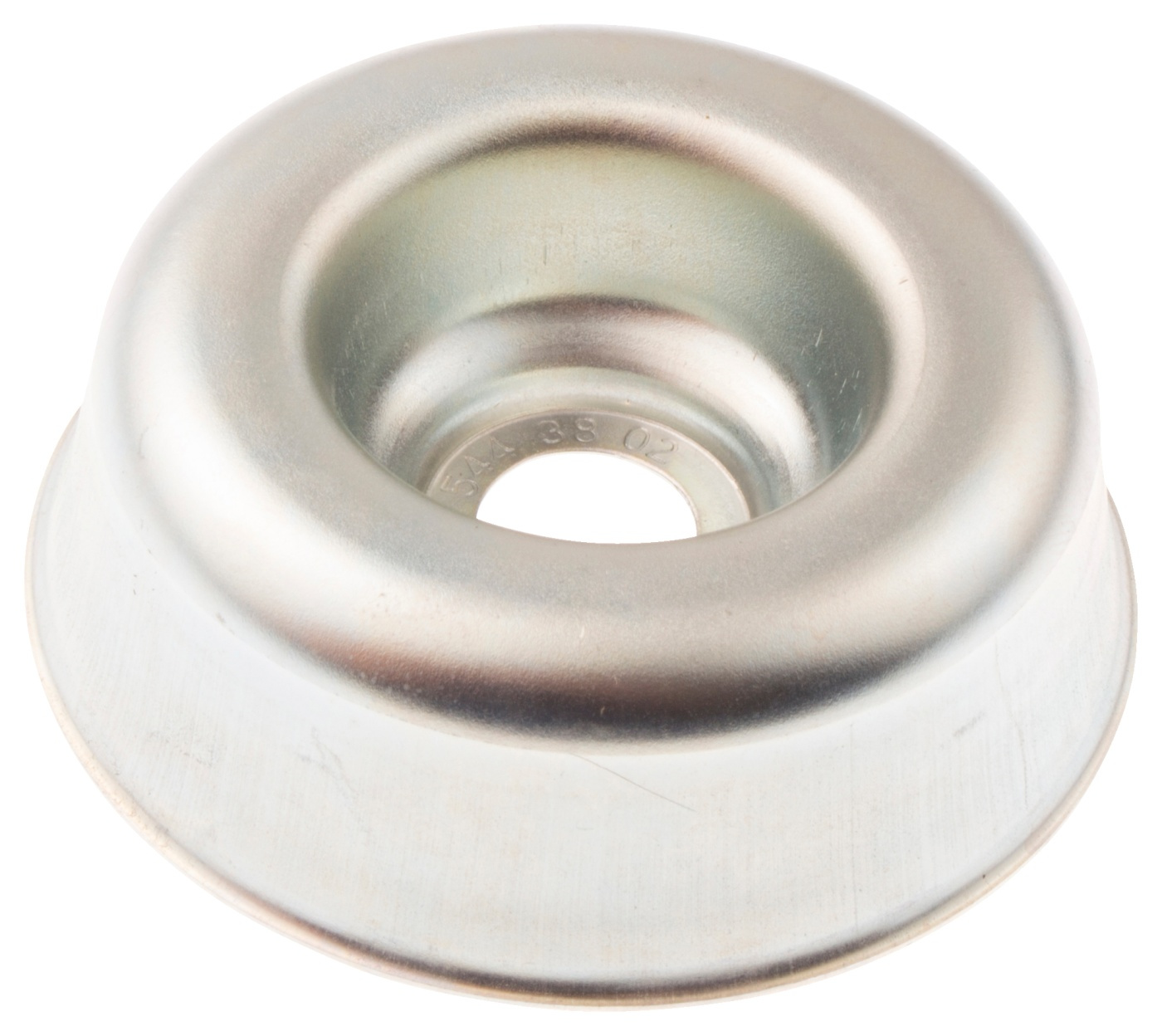 Coppa di supporto 5443802-01