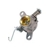 Riscaldatore A Gas Kpl 5443876-01 Riscaldatore A Gas Kpl 5443876-01