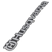 Decalcomania Decalcomania