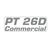 Decal 5443913-01 Decal 5443913-01