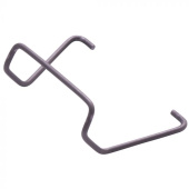 Staffa 5443926-01 Staffa 5443926-01