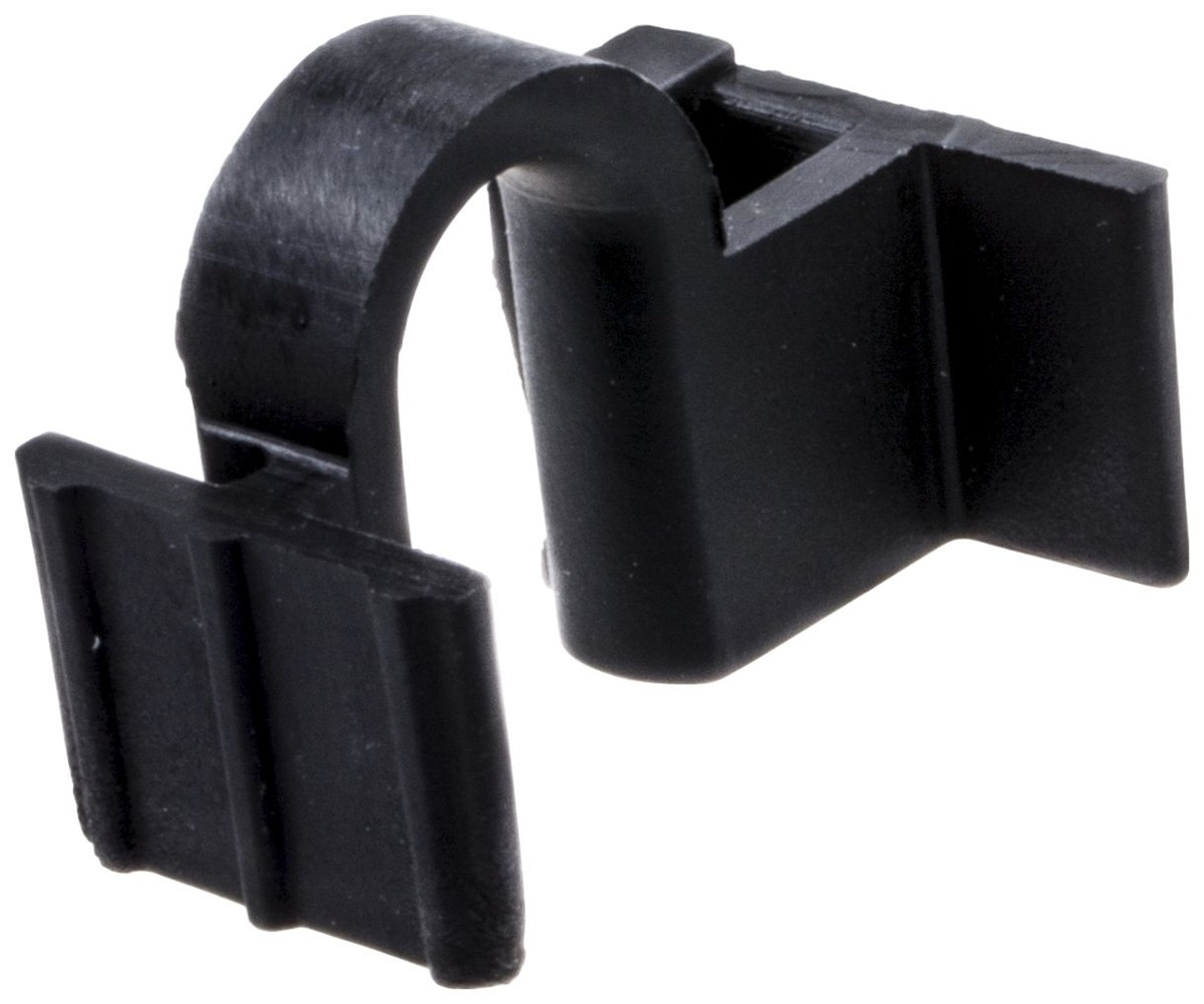 Supporto per tubo flessibile