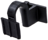 Supporto per tubo flessibile Supporto per tubo flessibile