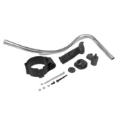 Capo del Consiglio Capo del Consiglio