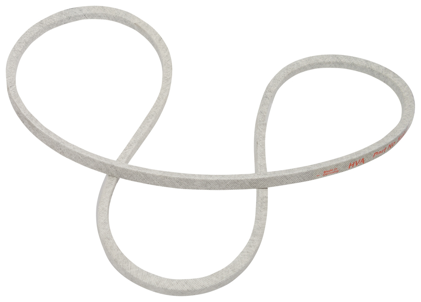 Cinghia 5444002-01