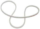 Cinghia 5444002-01 Cinghia 5444002-01