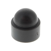 Cover protettiva Cover protettiva