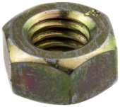 Bumbo 5444360-01 Bumbo 5444360-01