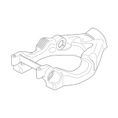 Ariete 5444367-01 Ariete 5444367-01