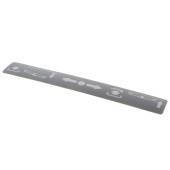 Decalcomania Decalcomania