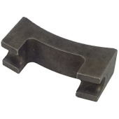 Freno in retromarcia Freno in retromarcia