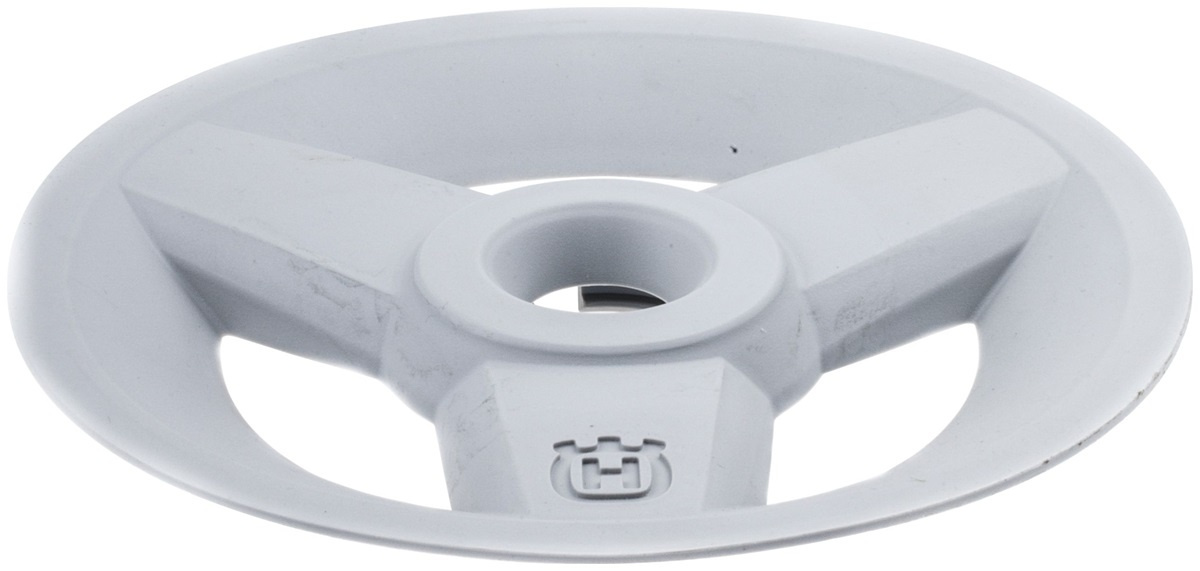 Capsula Hub 5444439-01