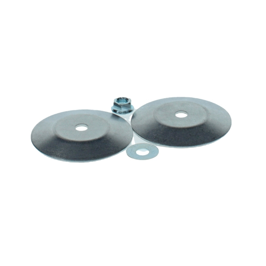 Puleggia 5444444-01