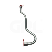 Tubo idraulico Tubo idraulico