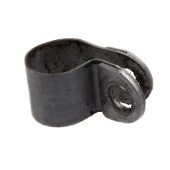 Ciclo continuo Ciclo continuo