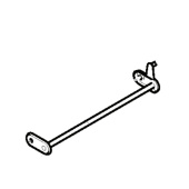 Assale anteriore Assale anteriore