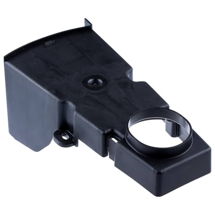 Protezione della cintura