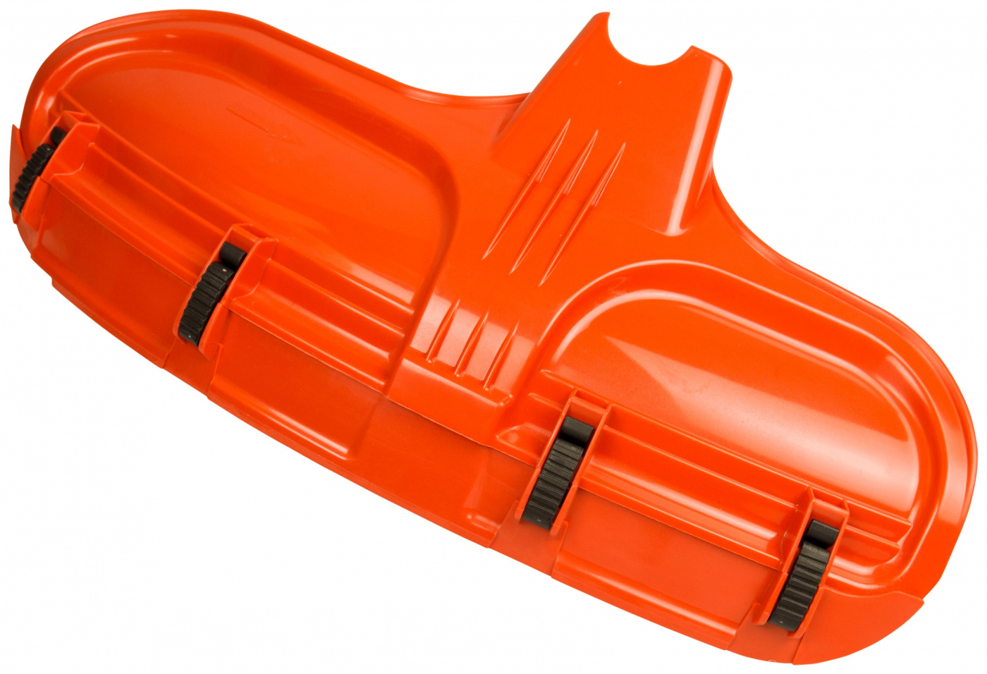 Combi grass blade guard 343FR, 343R, 345FR, 345Fx, 345Fxt