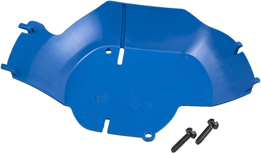 Set Invernale 5444645-01