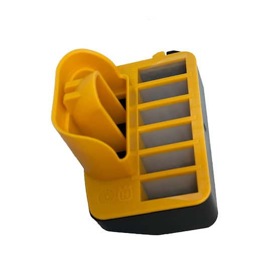 Filtro Dell'Aria 5448054-02