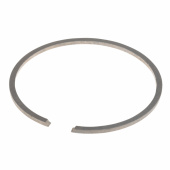 Anello del pistone 5448076-01 Anello del pistone 5448076-01