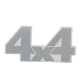 Decalcomania Decalcomania