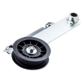 Tendicinghia Kpl Tendicinghia Kpl