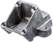 Adattatore 5448369-01 Adattatore 5448369-01