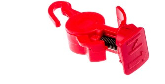 Controllo Choke 5448443-02