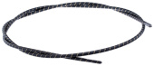 Flessione dell'albero di trasmissione 5448446-01 Flessione dell'albero di trasmissione 5448446-01