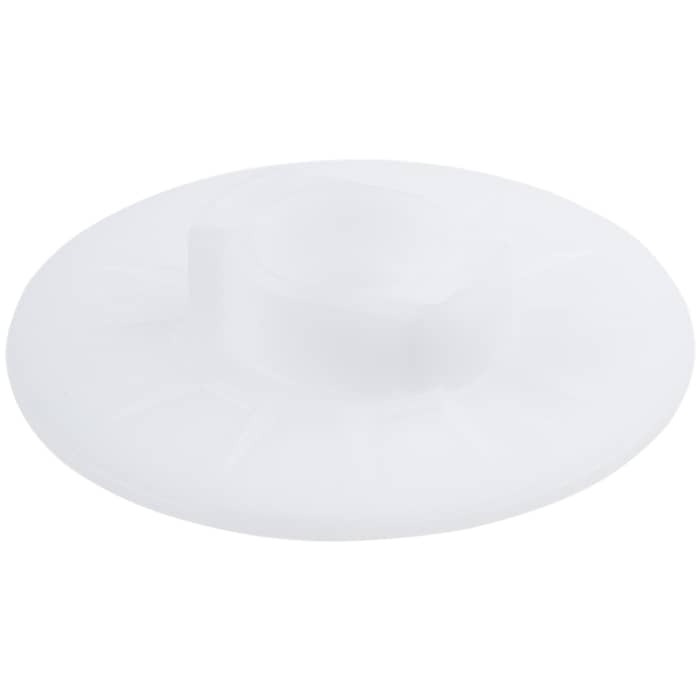 Portatore, Ruota 5448476-01