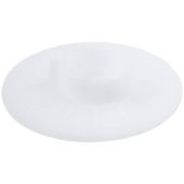 Portatore, Ruota 5448476-01 Portatore, Ruota 5448476-01