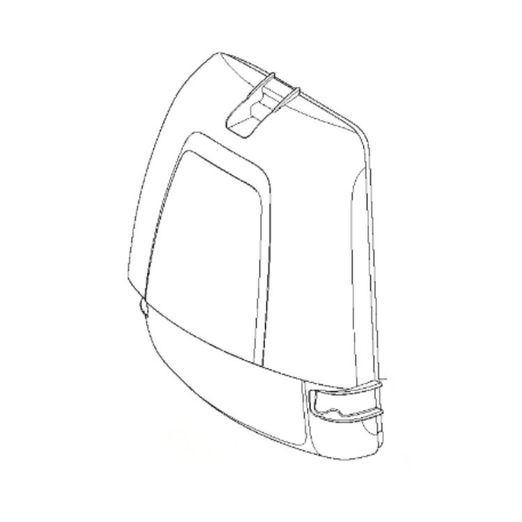 Abitazione 5448703-01