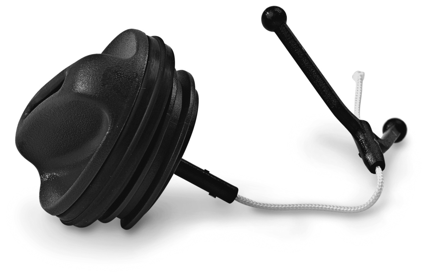 Tappo del carburante