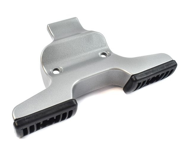 Gruppo di supporto a terra