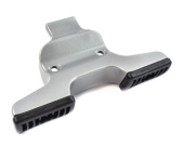 Gruppo di supporto a terra Gruppo di supporto a terra