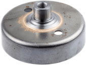 Tamburo frizione 343, 345, 545, FC2245 Tamburo frizione 343, 345, 545, FC2245